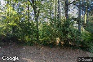 4035 Ridgeway Ave, Shreveport, LA 71107