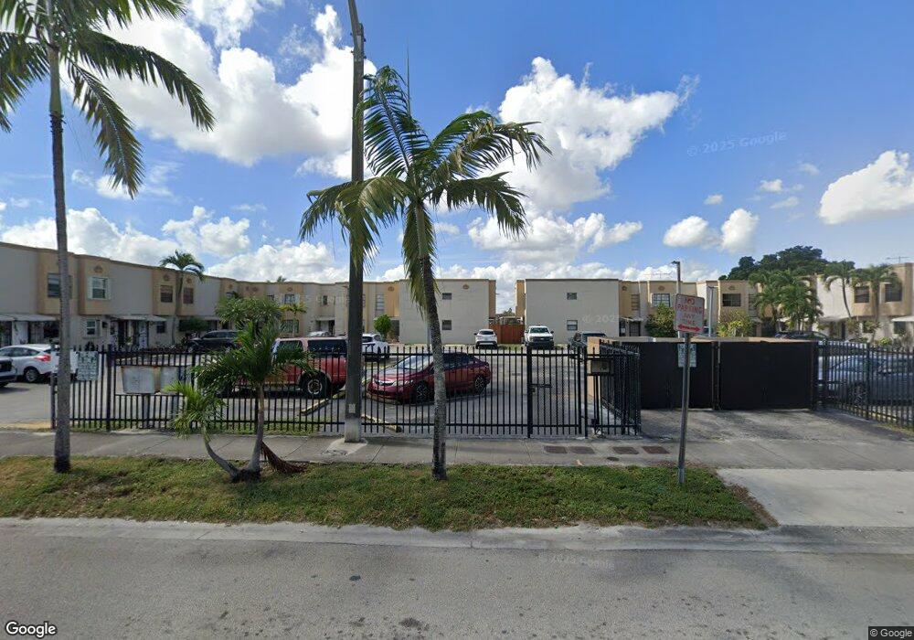 5786 W 26th Ave unit 112, Hialeah, FL 33016 - photo 1
