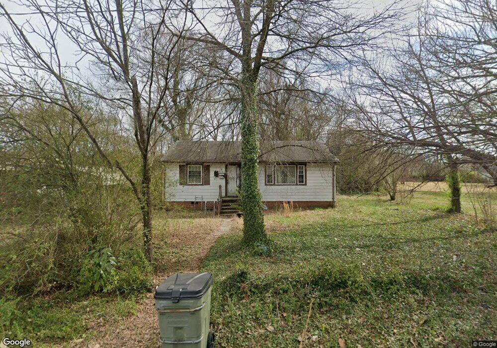 5241 Reedy Ave, Richmond, VA 23225 - photo 1