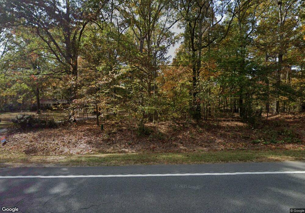 9446 Highway 601, Midland, NC 28107 - photo 1