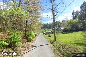 190 Poplar St, Newland, NC 28657