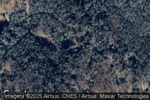 149 Slope Rd, Tolland, MA 01034