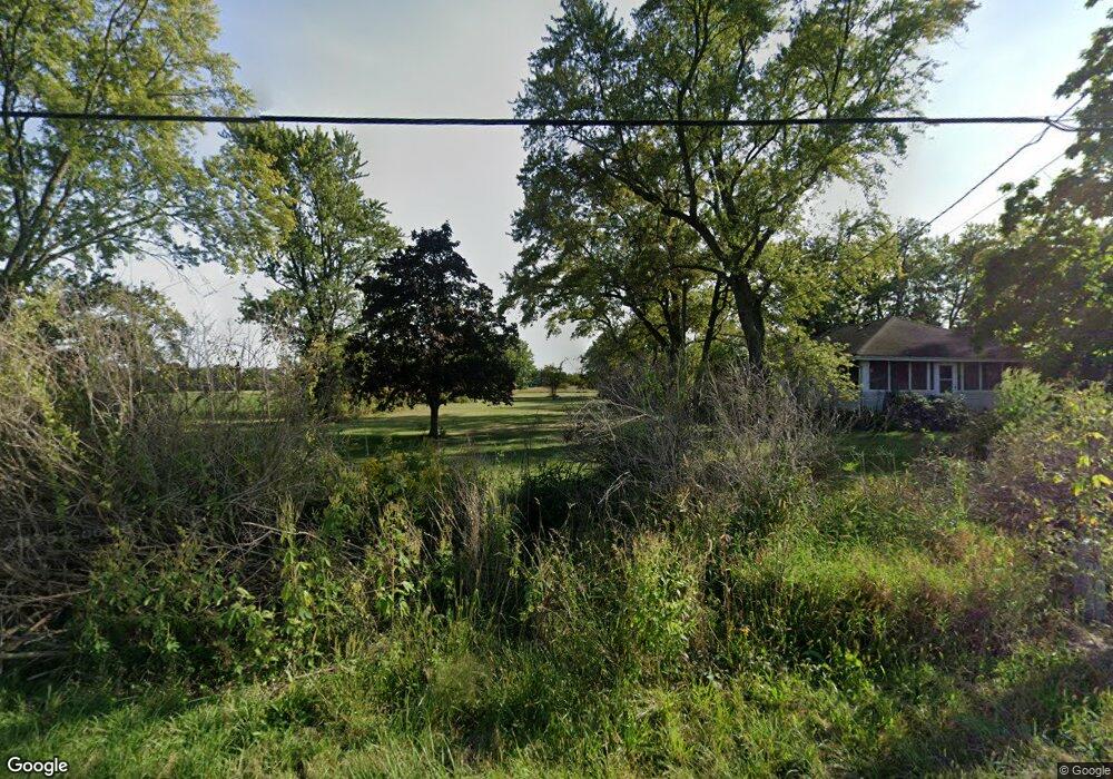 5207 W 133rd Ave, Crown Point, IN 46307 - photo 1