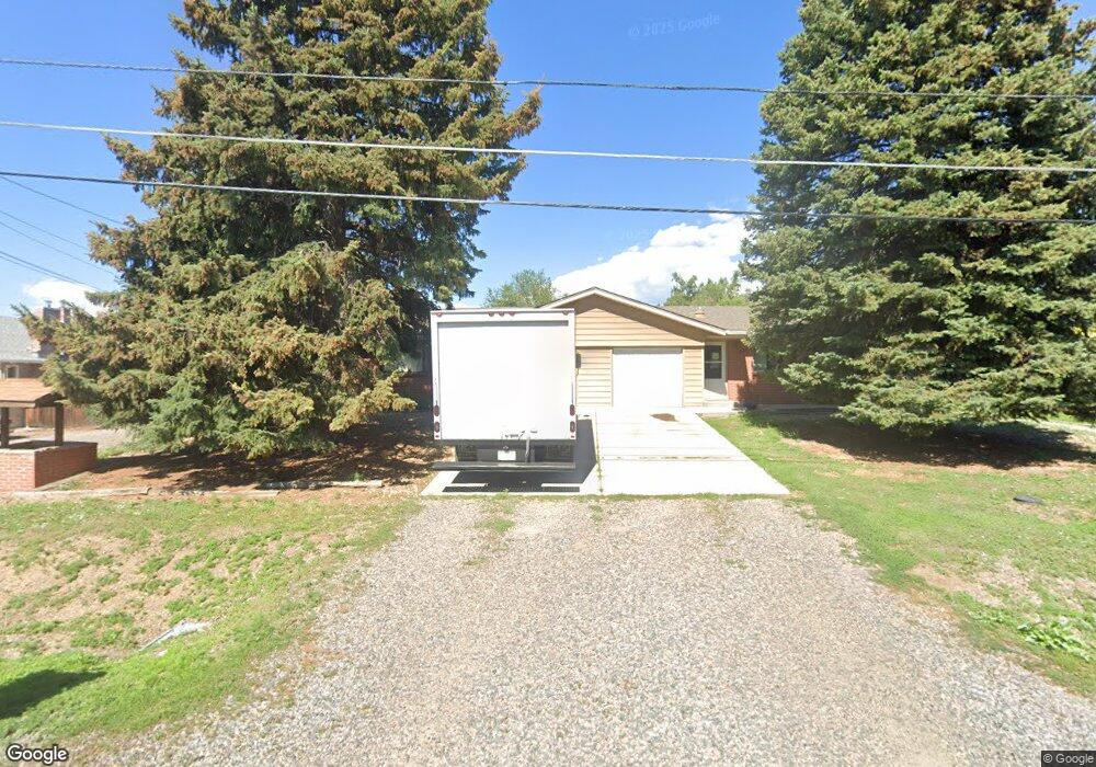 1911 Iris St, Lakewood, CO 80215 - photo 1