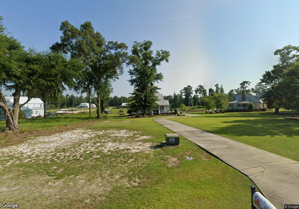 104 Lincolm Pinch Way, Cordele, GA 31015 - photo 1