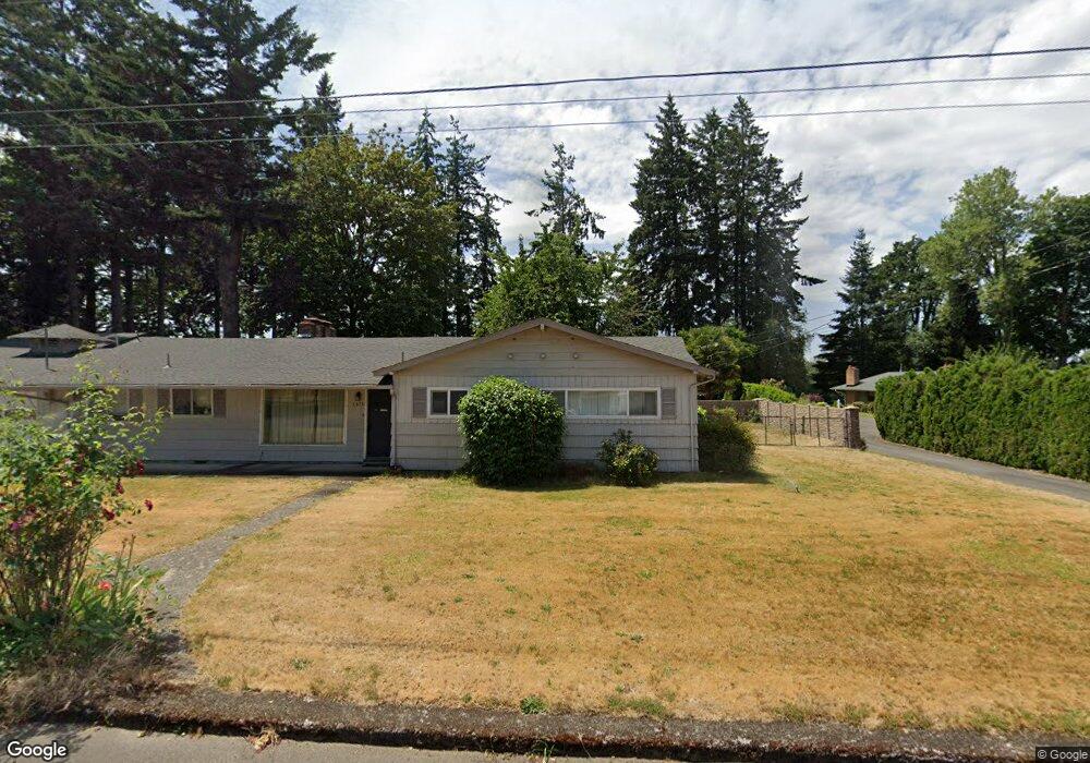 3383 Willamette Dr N, Keizer, OR 97303 - photo 1