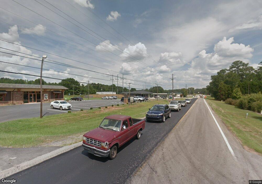 0 Upper River Rd unit 8117434, Covington, GA 30016 - photo 1