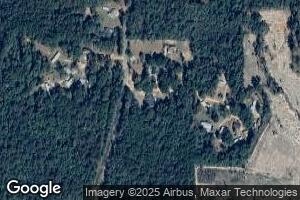 875 Shady Grove Rd, Silas, AL 36919