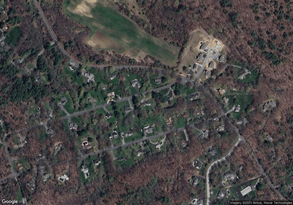 5 Longbrook Rd, Byfield, MA 01922 - photo 1