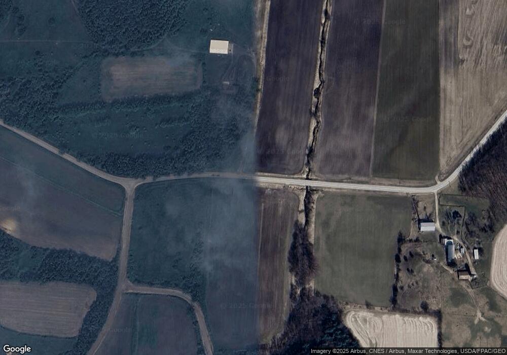 29019 County Highway Ca, Tomah, WI 54660 - photo 1