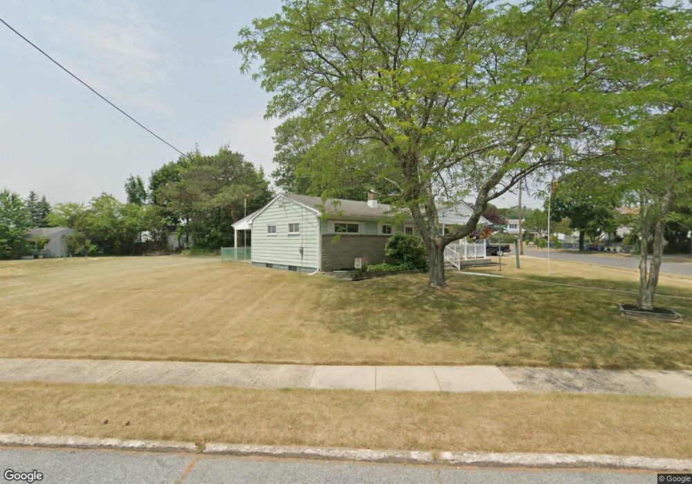 14 Clearview Ave, Glassboro, NJ 08028 - photo 1