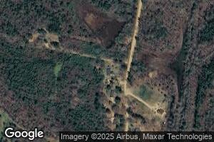767 McCarter Rd, Mantee, MS 39751