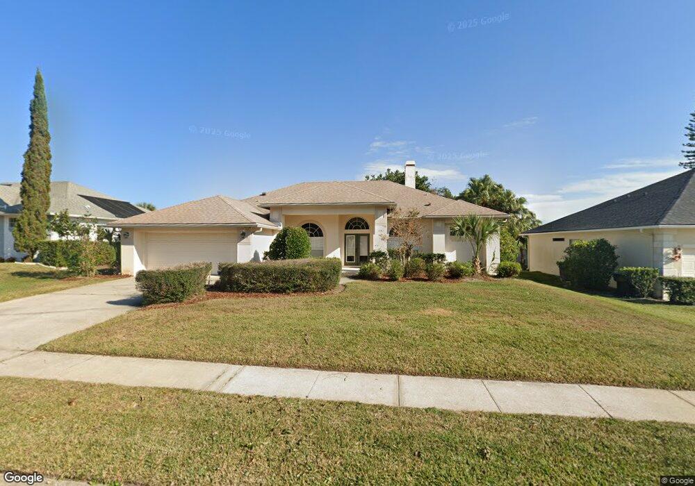 1042 Palm Cove Dr, Orlando, FL 32835 - photo 1