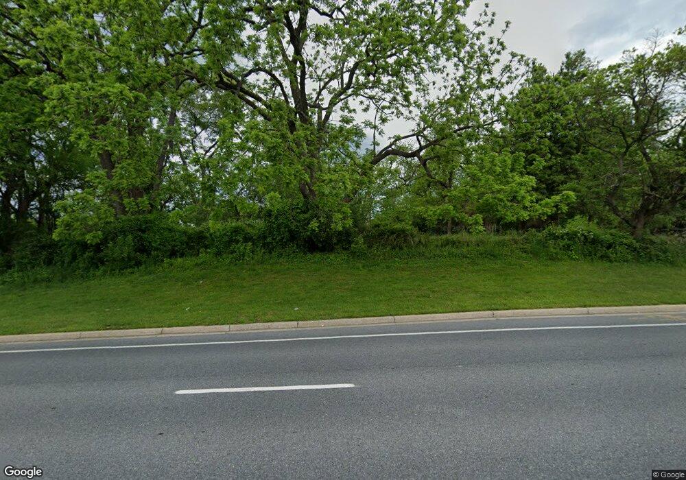 12500 Old Columbia Pike, Silver Spring, MD 20904 - photo 1