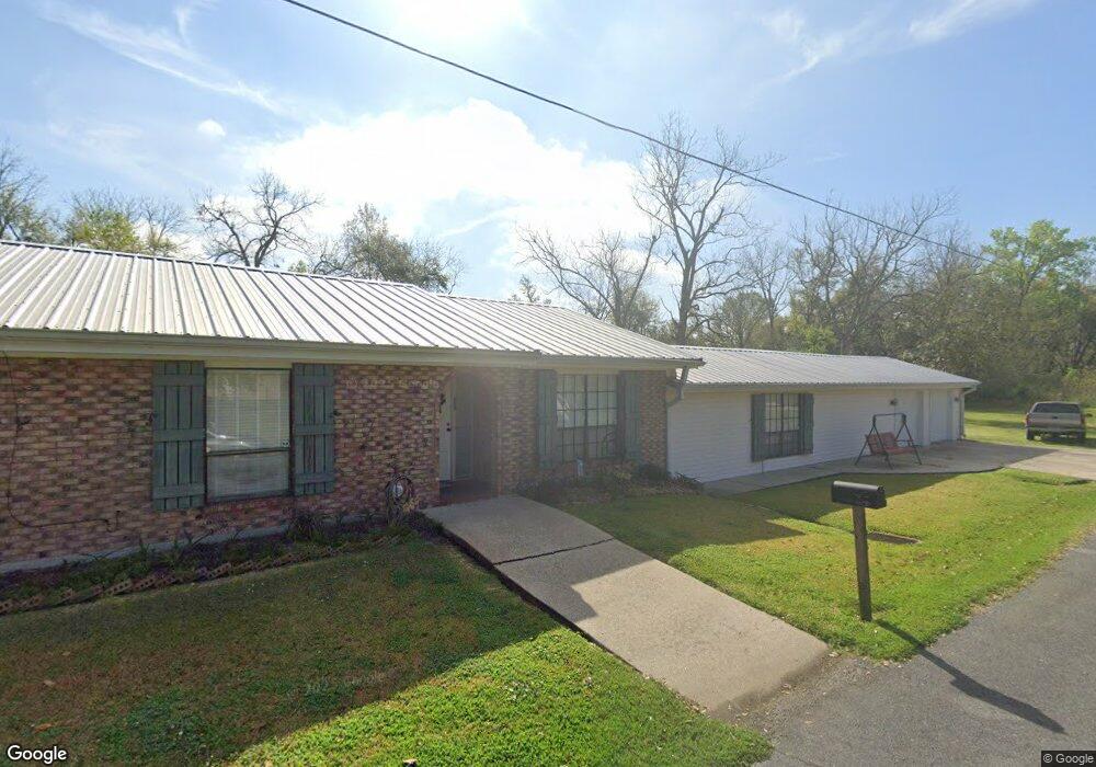 244 E 15th St, Reserve, LA 70084 - photo 1