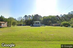 2084 Highway 402, Moncks Corner, SC 29461