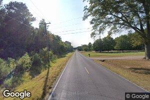 2905 Lookout St, Sand Rock, AL 35983