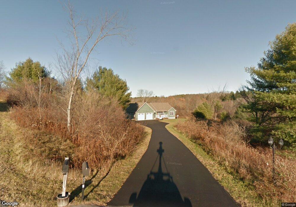 26 Wolf River Run, Gorham, ME 04038 - photo 1