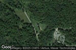 179 Upper English Settlement Rd, Underhill, VT 05489