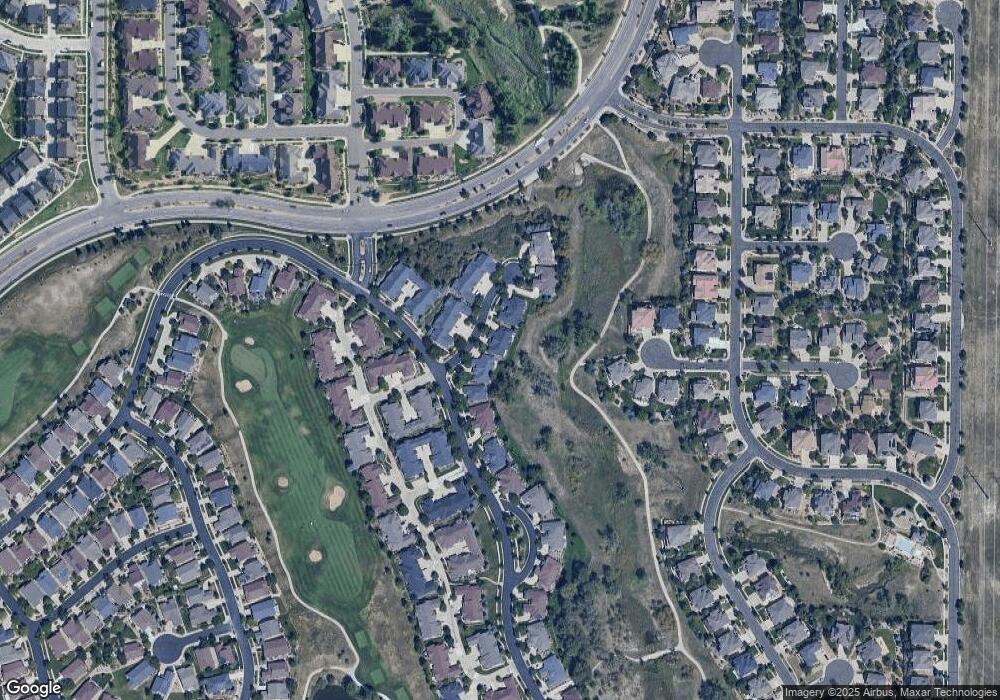 23726 E Kettle Place, Aurora, CO 80016 - photo 1