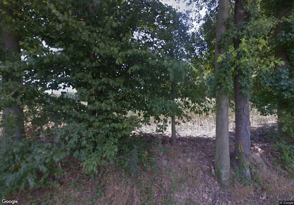 5206 Medley Rd, Owensboro, KY 42301 - photo 1