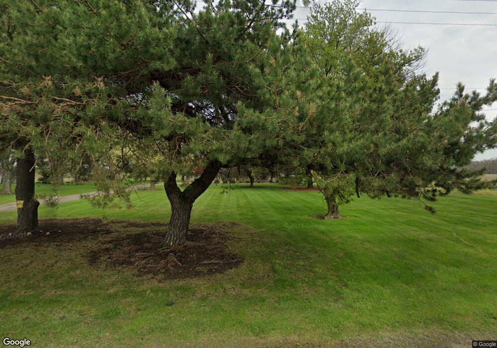 7149 Morrish Rd, Swartz Creek, MI 48473 - photo 1