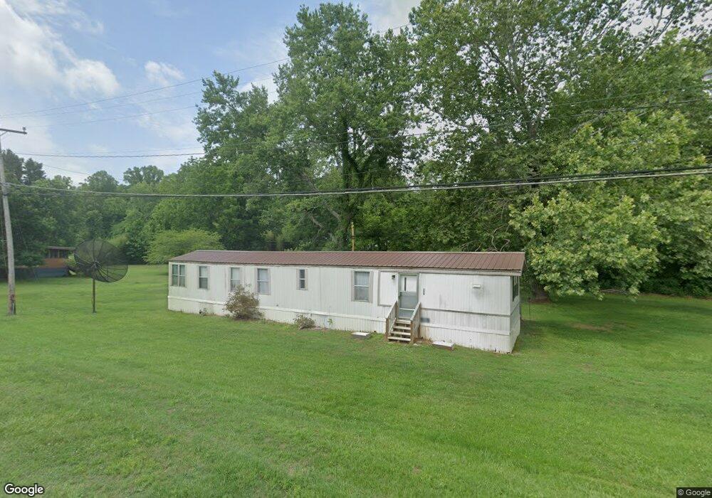 126 Cumberland Rd, Statesville, NC 28677 - photo 1