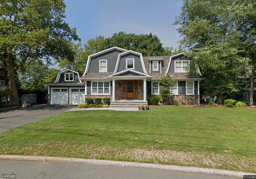 420 Chestnut St, Township of Washington, NJ 07676 - photo 1
