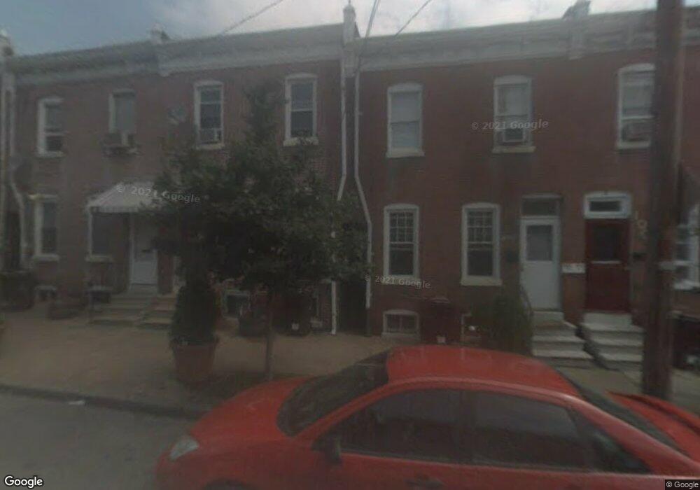 1009 W 5th St, Wilmington, DE 19805 - photo 1