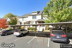 1898 W 1020 N Unit 36, Provo, UT 84604