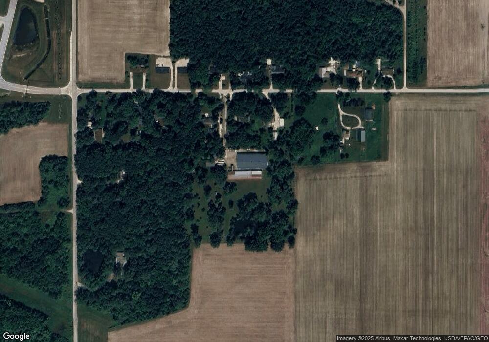 2835 Joseph Rd, Luckey, OH 43443 - photo 1