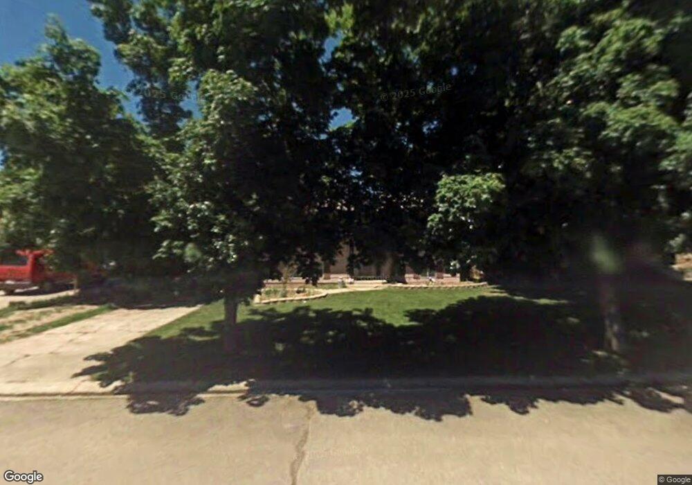 745 Canyon View Dr, Hyrum, UT 84319 - photo 1