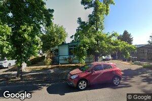 642 Scotts Glen Dr, Springfield, OR 97477