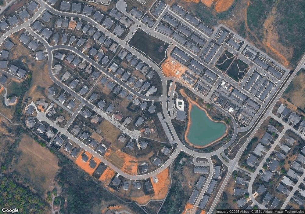 3390 Clubhouse Hill Rd, Rockingham, VA 22801 - photo 1