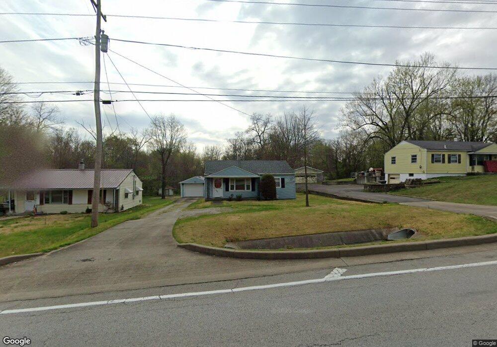 4322 Grant Line Rd, New Albany, IN 47150 - photo 1