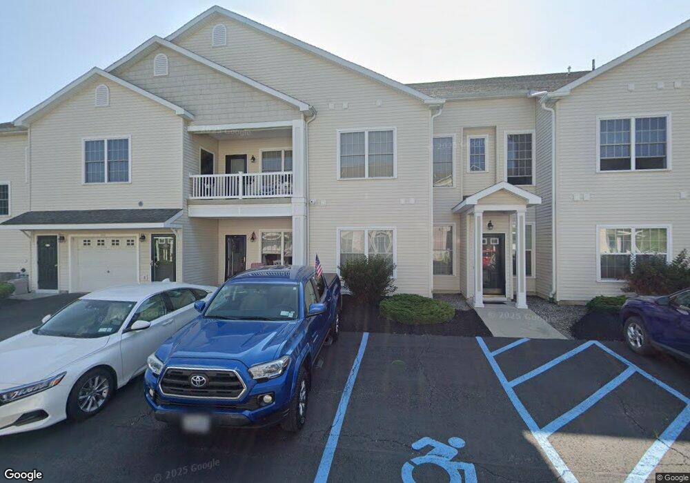 304 North Ridge, Troy, NY 12182 - photo 1