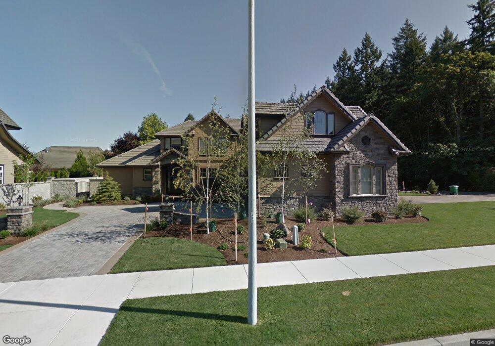 2093 Creekside Way, Eugene, OR 97408 - photo 1