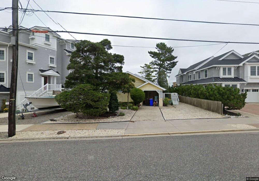 581 21st St, Avalon, NJ 08202 - photo 1