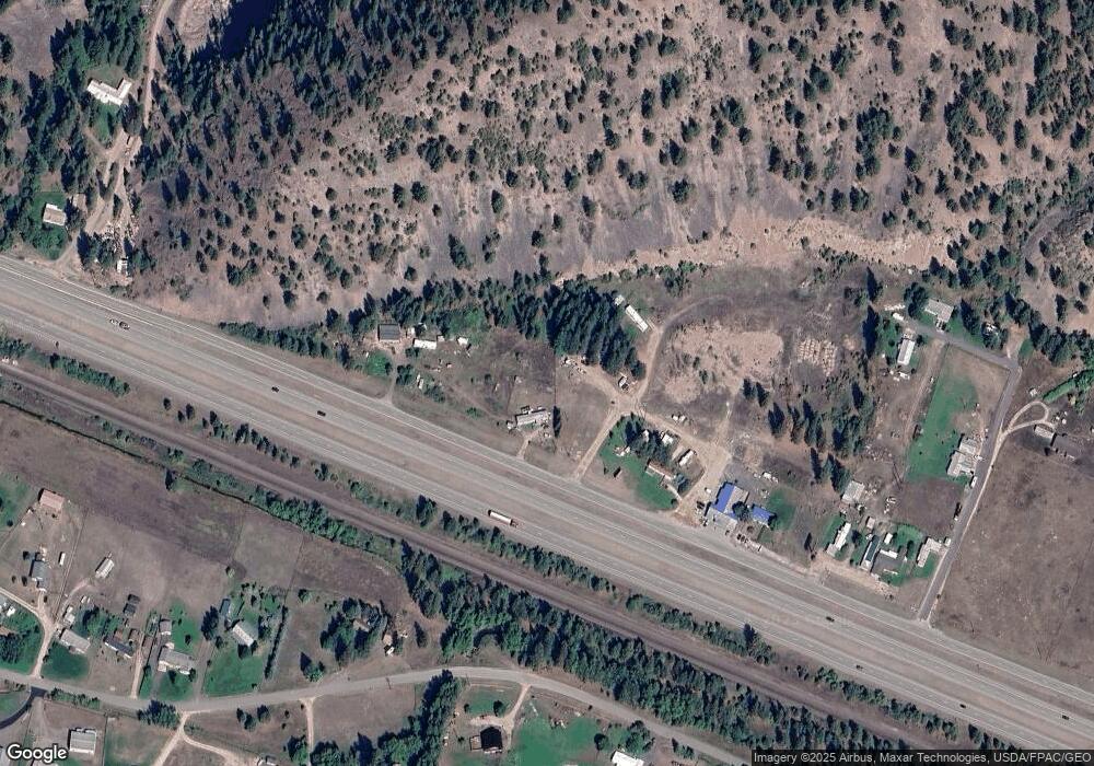 19072 Us Highway 10 E, Clinton, MT 59825 - photo 1