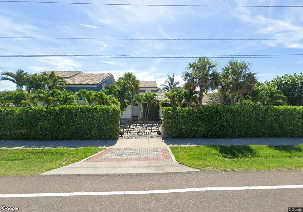 765 S Atlantic Ave unit A&B, Cocoa Beach, FL 32931 - photo 1