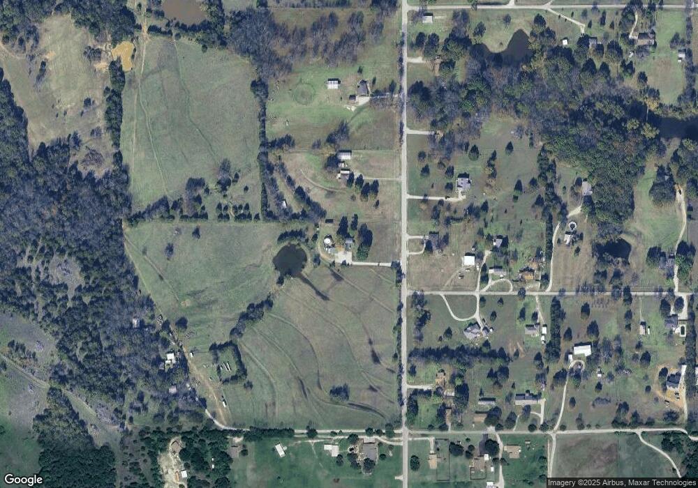 4874 Plainview Rd, Ardmore, OK 73401 - photo 1