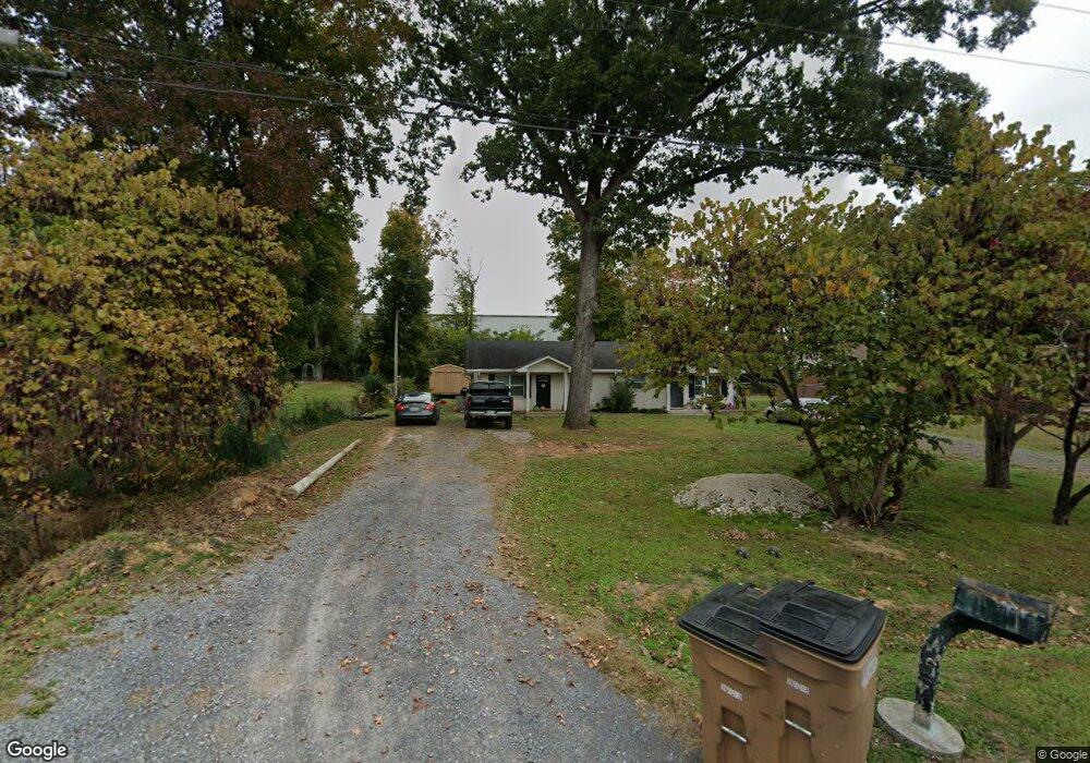 1138 Whittle Dr SW unit 1, Dalton, GA 30720 - photo 1