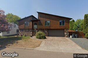 3219 Minnesota Ave, Duluth, MN 55802