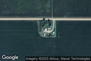 1434 County Road N Blvd, Ames, NE 68621