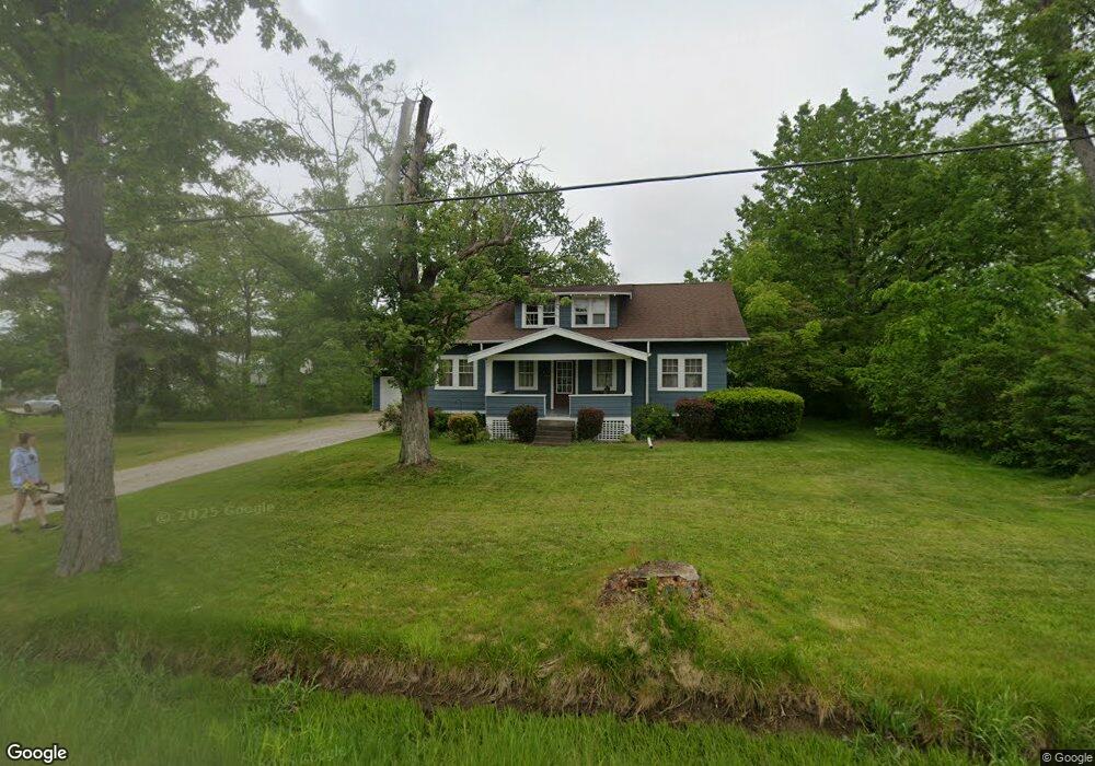 860 State Route 46 S, Jefferson, OH 44047 - photo 1