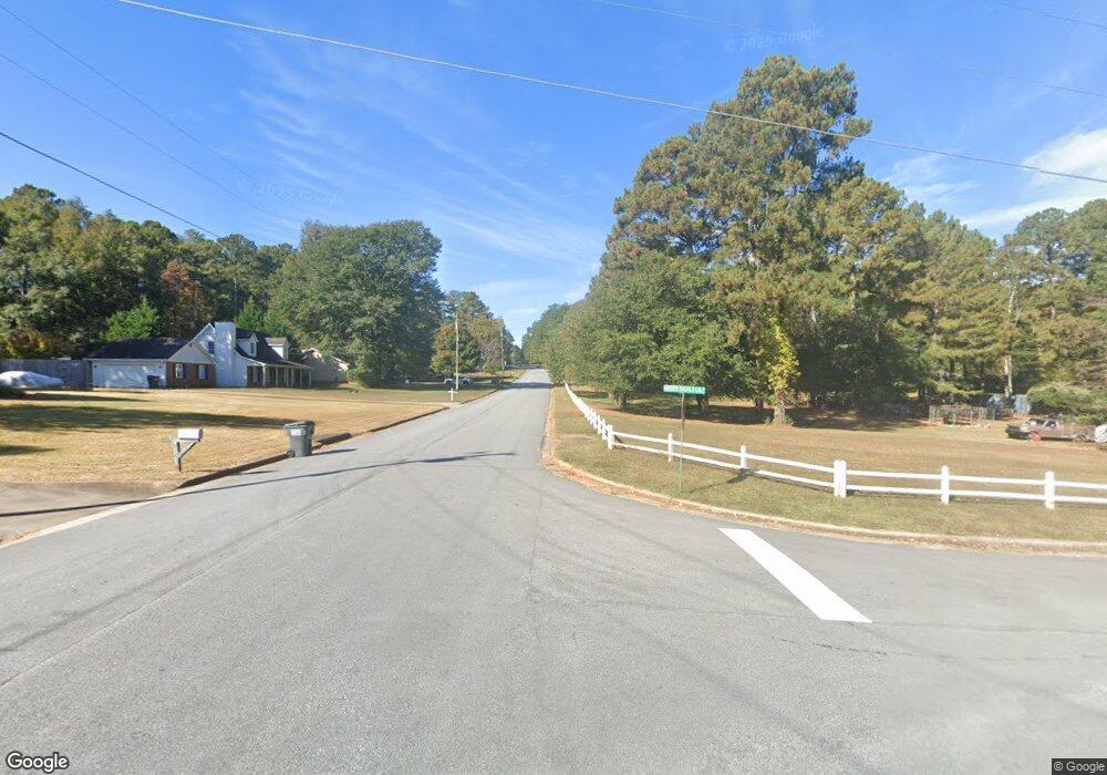 0 Hidden Shoals Dr SE unit 7480704, Conyers, GA 30013 - photo 1