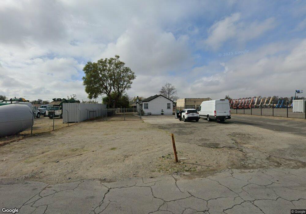 10422 Sultana Ave, Fontana, CA 92337 - photo 1