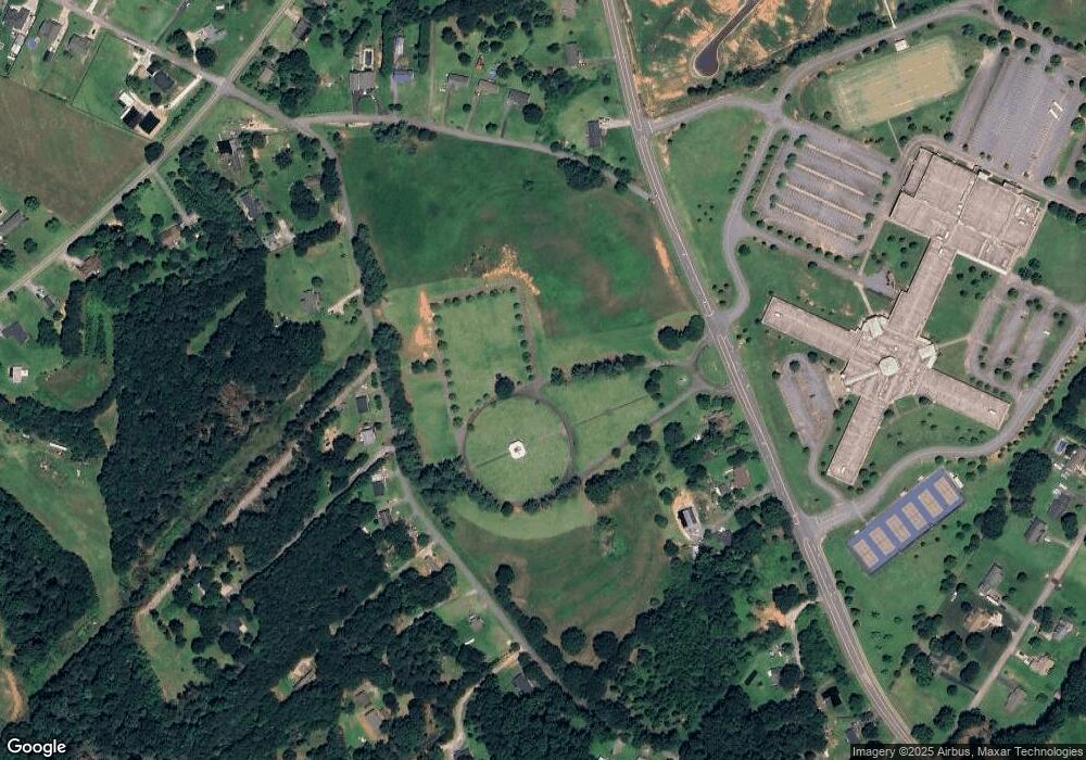 1441 Compton Bridge Rd, Inman, SC 29349 - photo 1