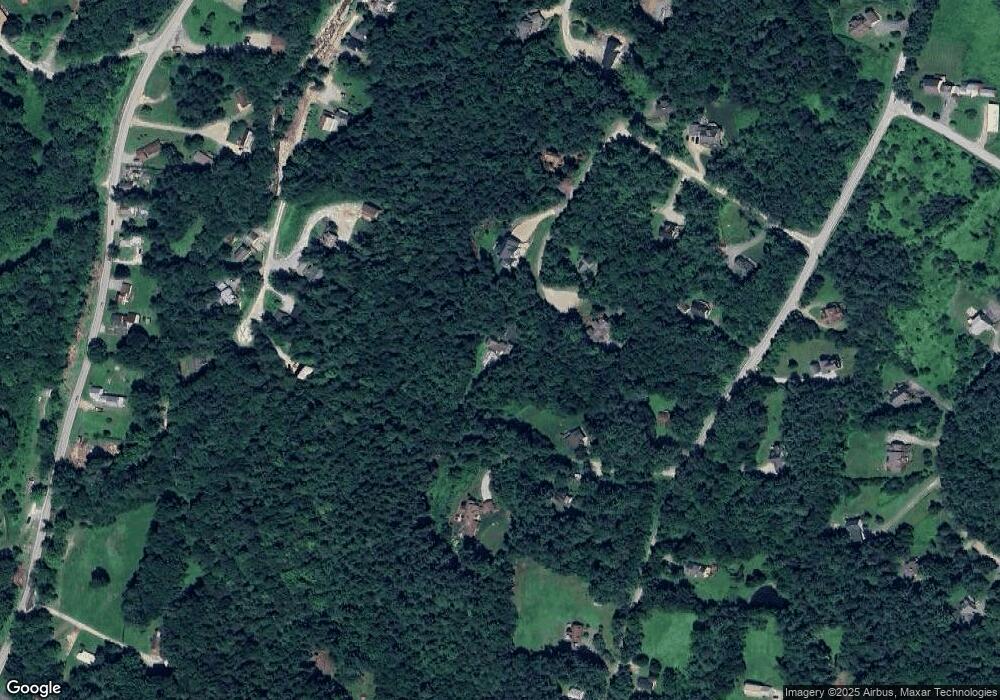 118 Bear Ridge Rd, Ludlow, VT 05149 - photo 1