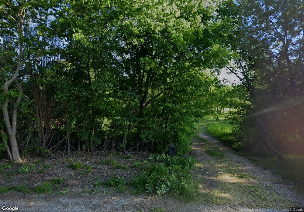 4957 Helen Dr, Denison, TX 75020 - photo 1